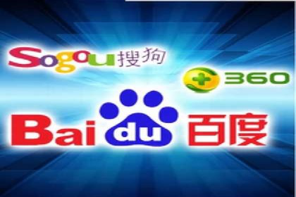 百度SEM广告投放的创意与执行：成功案例详解